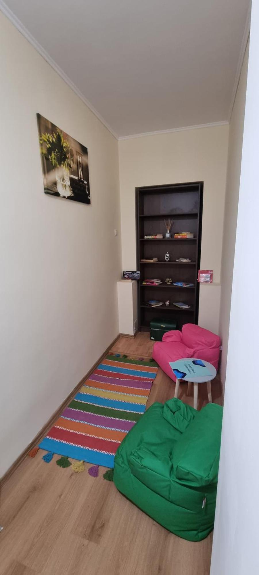 Happy Mood Apartment 5 Braszów Pokój zdjęcie